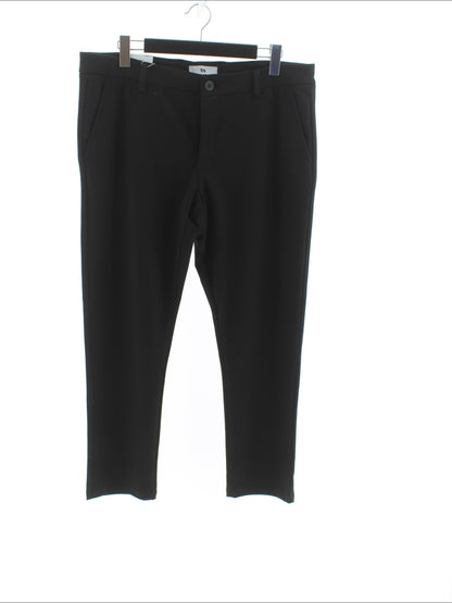 Spodnie Casual Rozmiar: W38/L32
