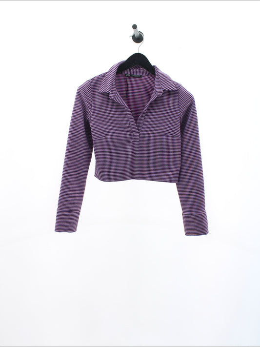 a339339017c49e107b46854b93bdcf76