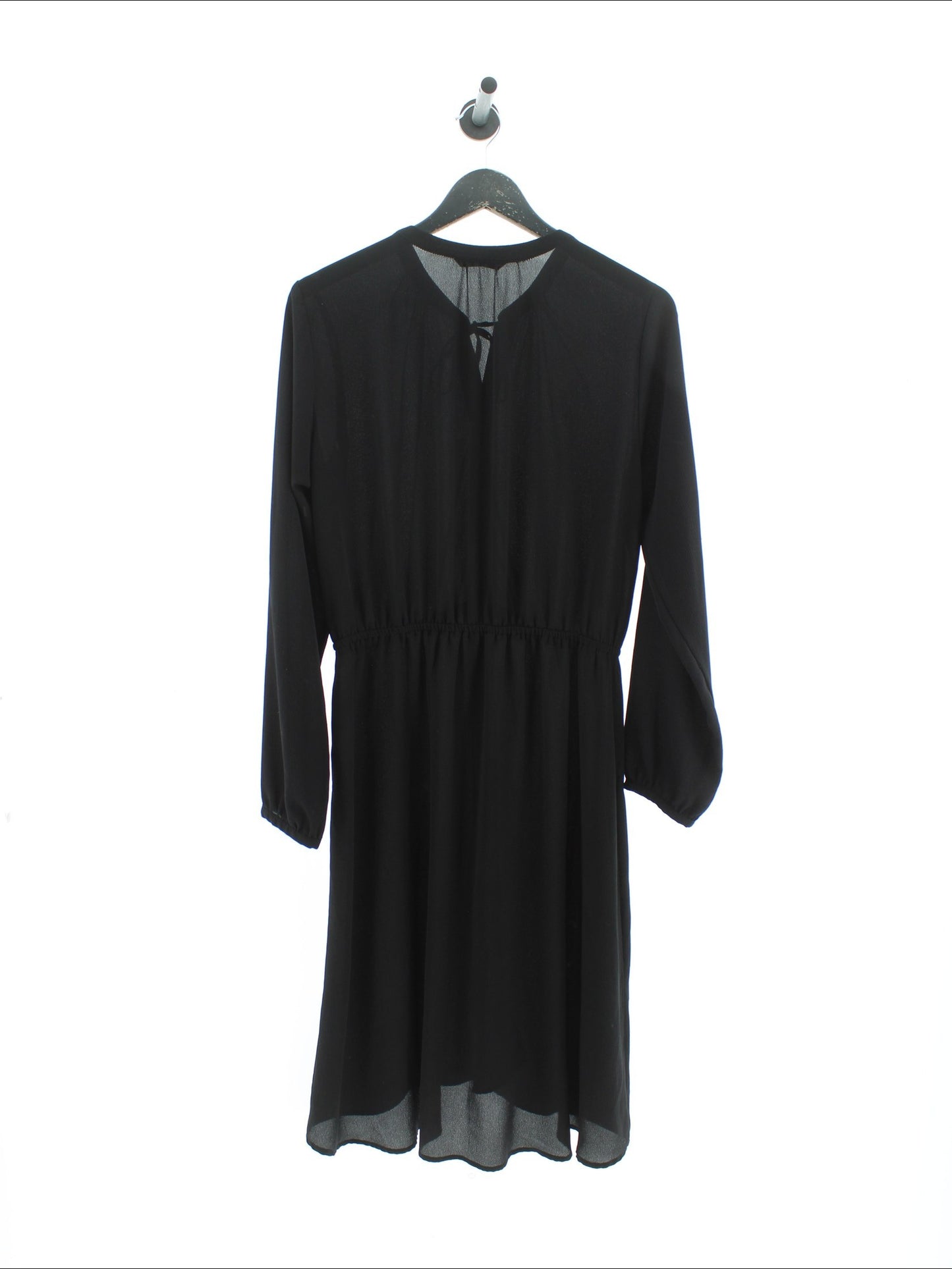 95455649a7dfc91e01bab080036bc705