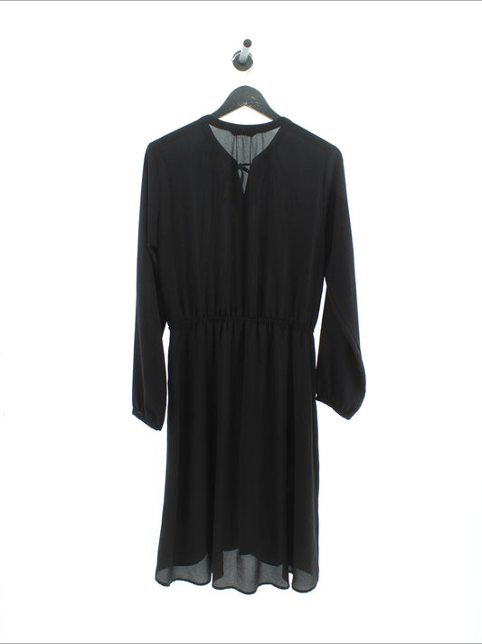 95455649a7dfc91e01bab080036bc705