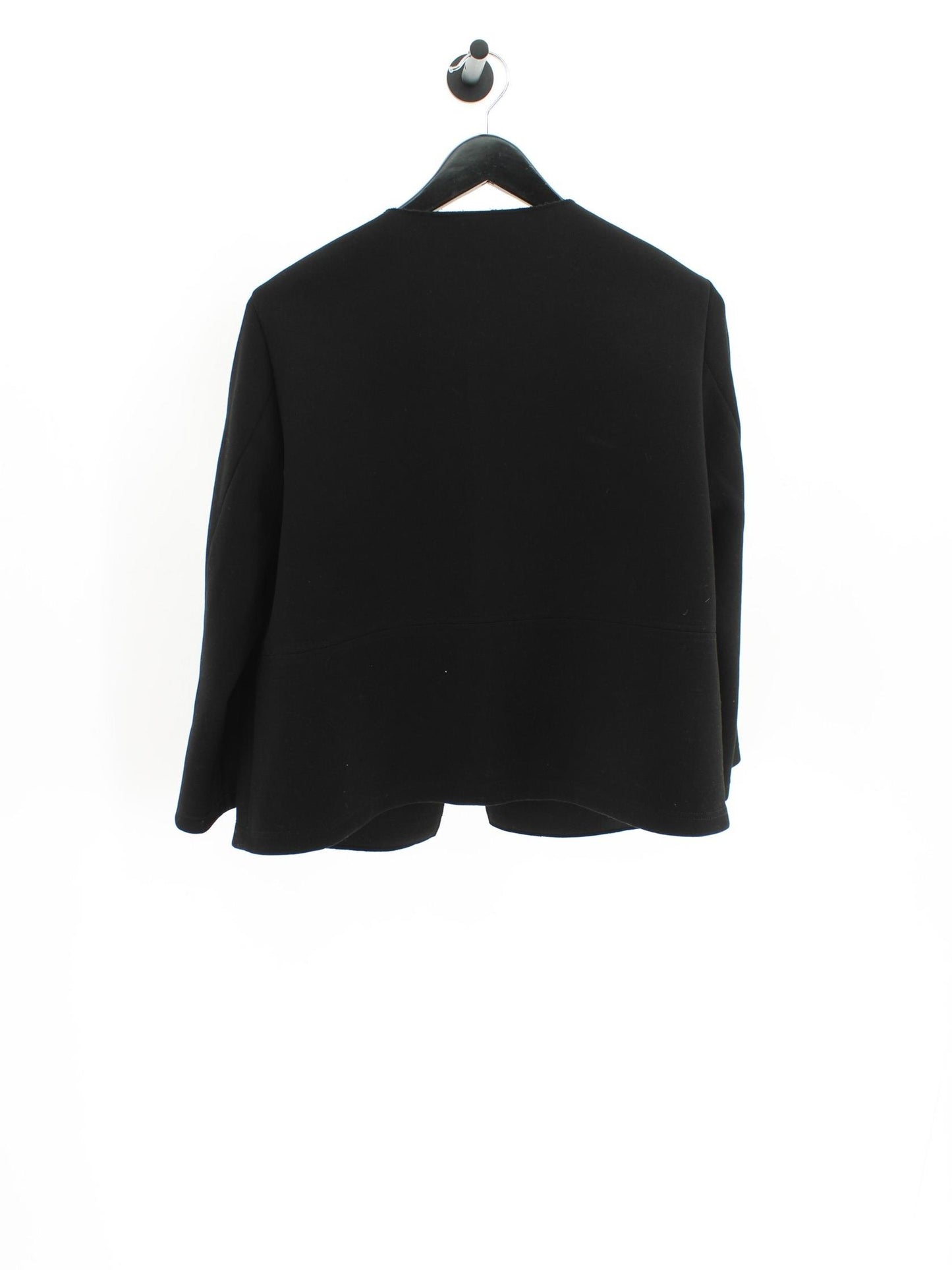 ae4315a185d1689f90ea49add0b0796d