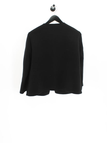 ae4315a185d1689f90ea49add0b0796d