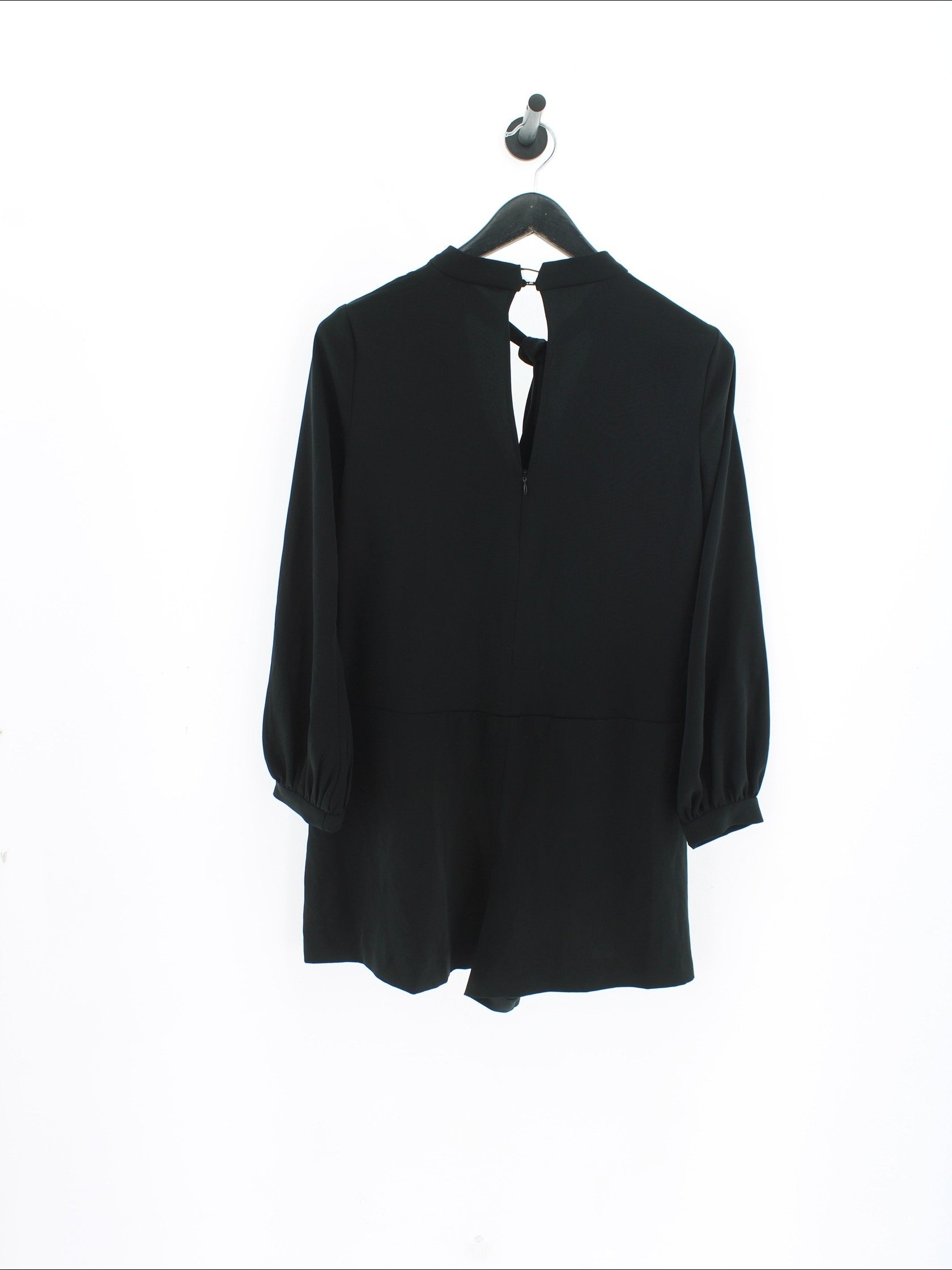 ddd5d6d1d69026857e55c200bf459d43