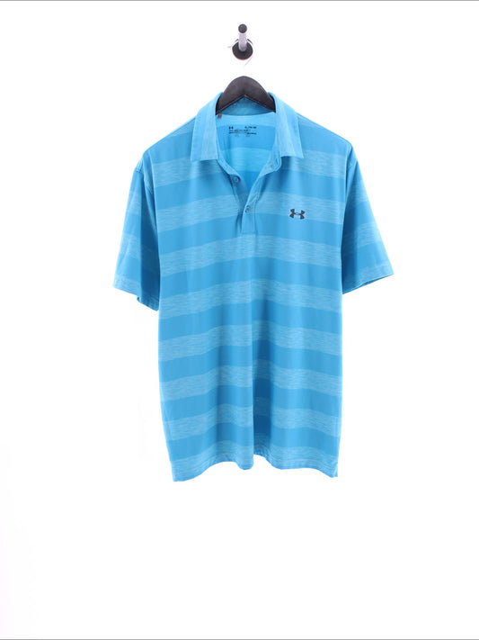 Koszulka polo Under Armour Rozmiar: XL