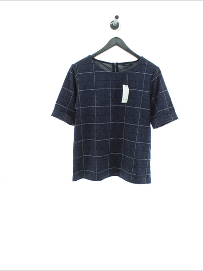 dcce23b58b8222b59b81be8eb4291497