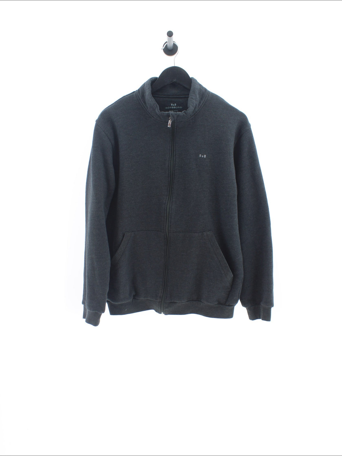 Bluza Rozmiar: M