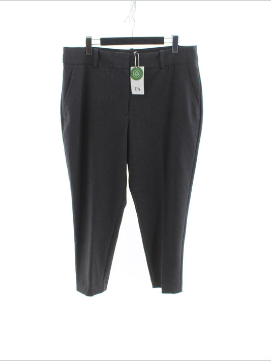 Spodnie Eleganckie C&A Rozmiar: 46