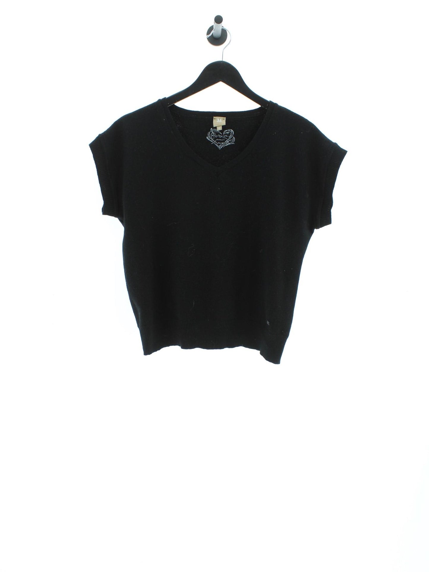 2e4b5ad098619922293c12f5ff4bd20c