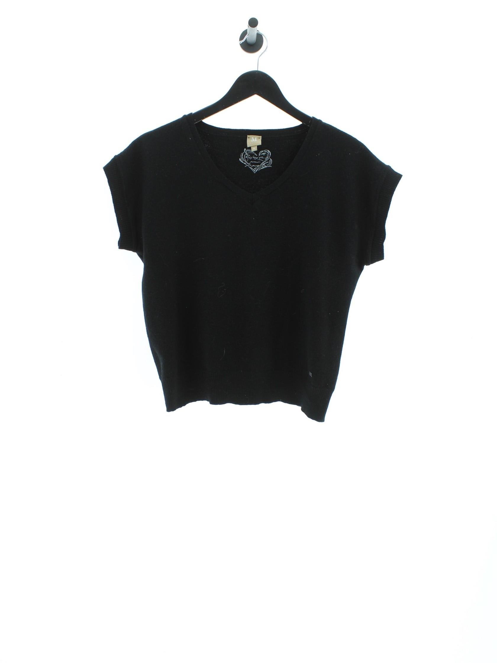 2e4b5ad098619922293c12f5ff4bd20c