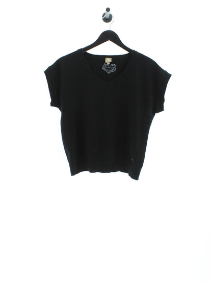 2e4b5ad098619922293c12f5ff4bd20c