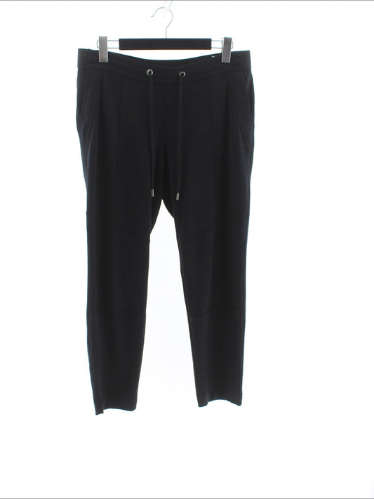 Spodnie Casual Gerry Weber Rozmiar: 42
