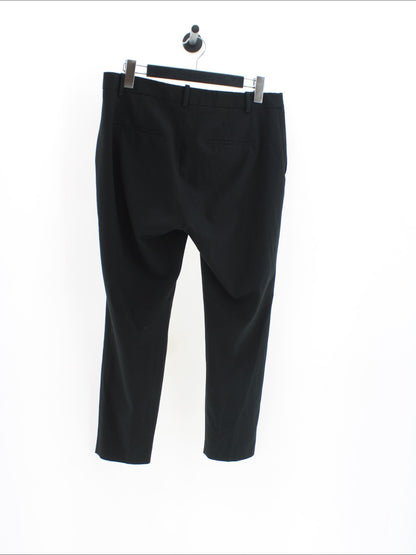 41e9edddfae96fce6c47d78c9bcf13f9