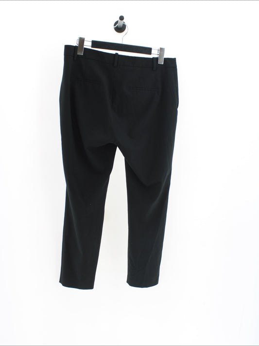 41e9edddfae96fce6c47d78c9bcf13f9