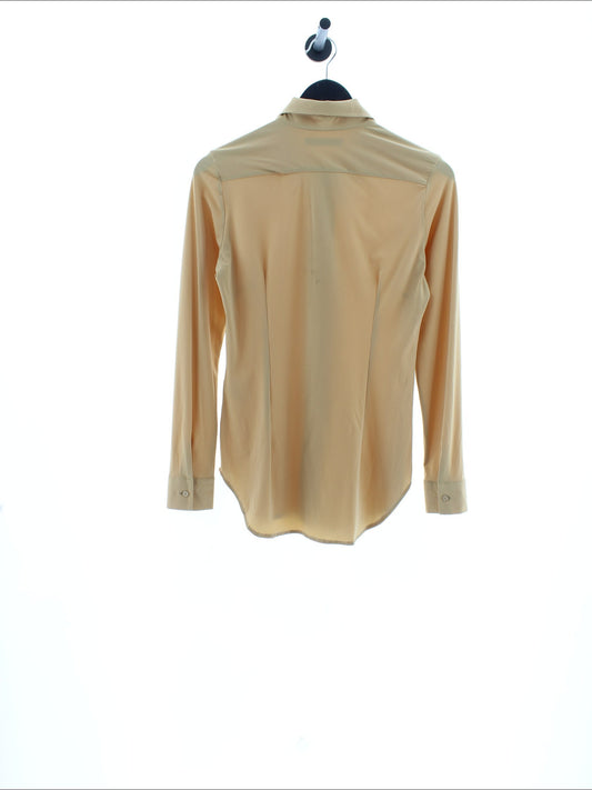 18de6a28c63f6c116b242749591a82fa