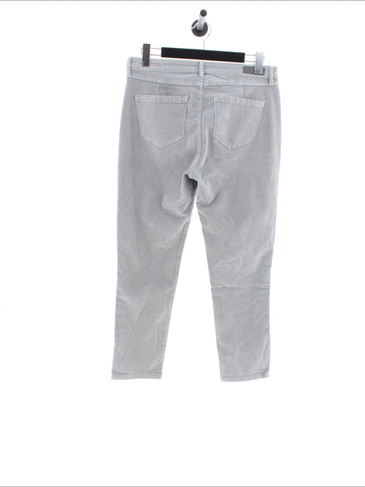 Spodnie Casual Opus Rozmiar: 40