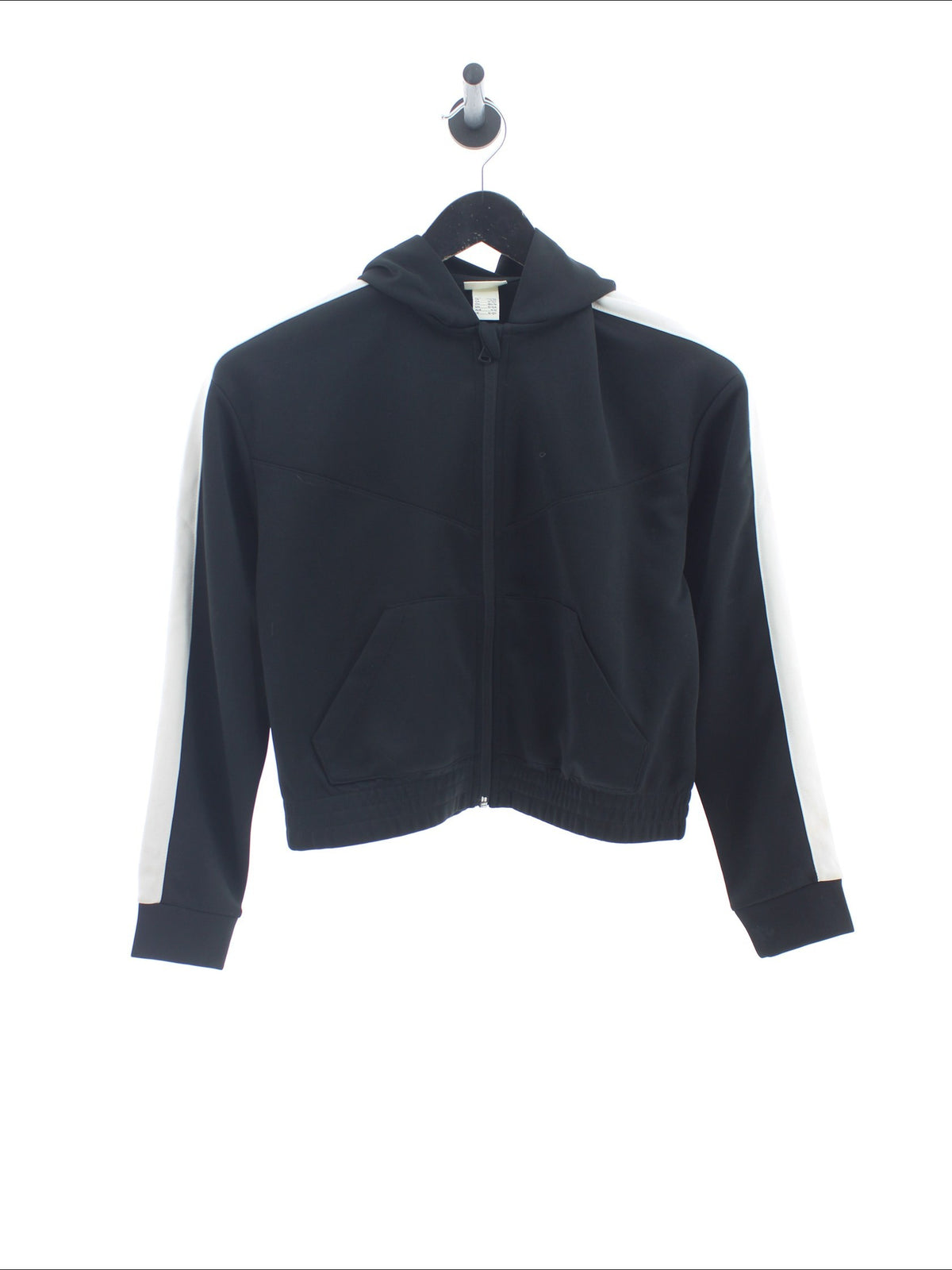 Bluza H&M Rozmiar: 146