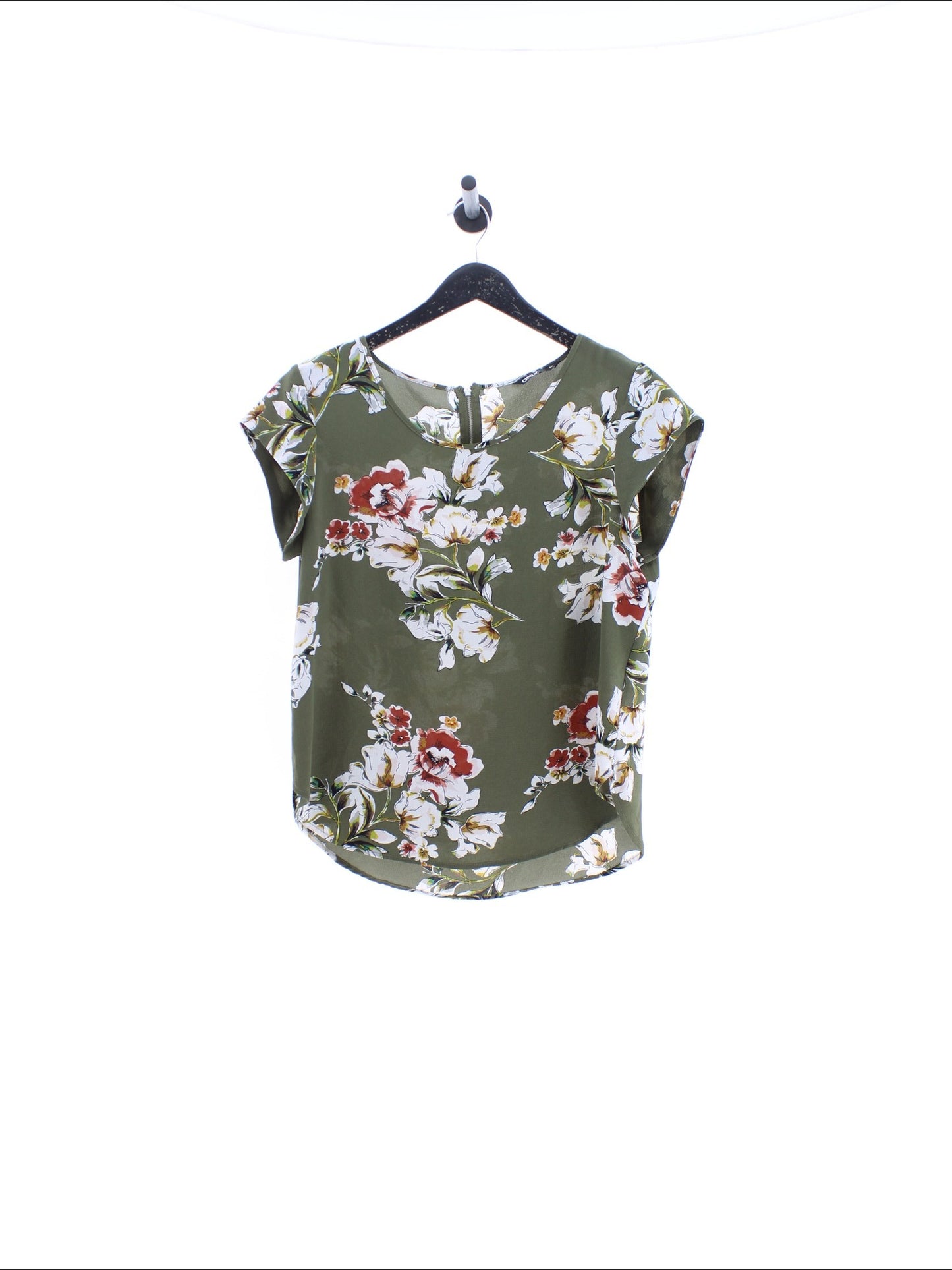 be8670b8b59e9d23352082a599f88f6a