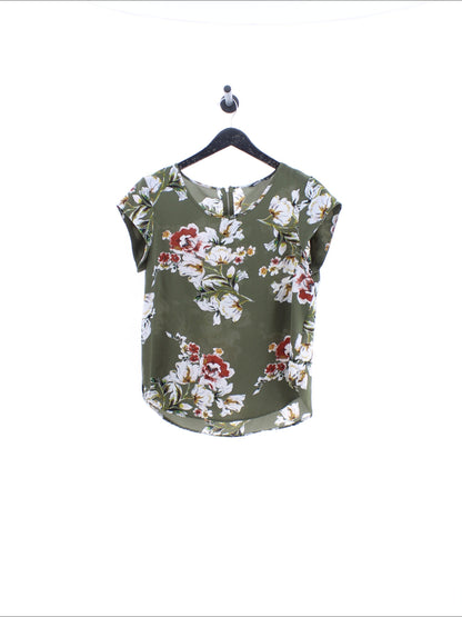 be8670b8b59e9d23352082a599f88f6a