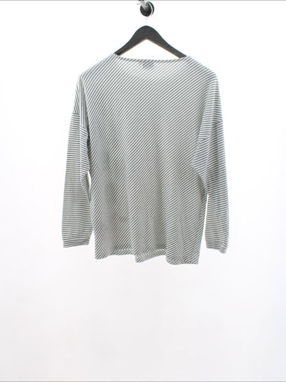 Bluza S'QUESTO Rozmiar: L