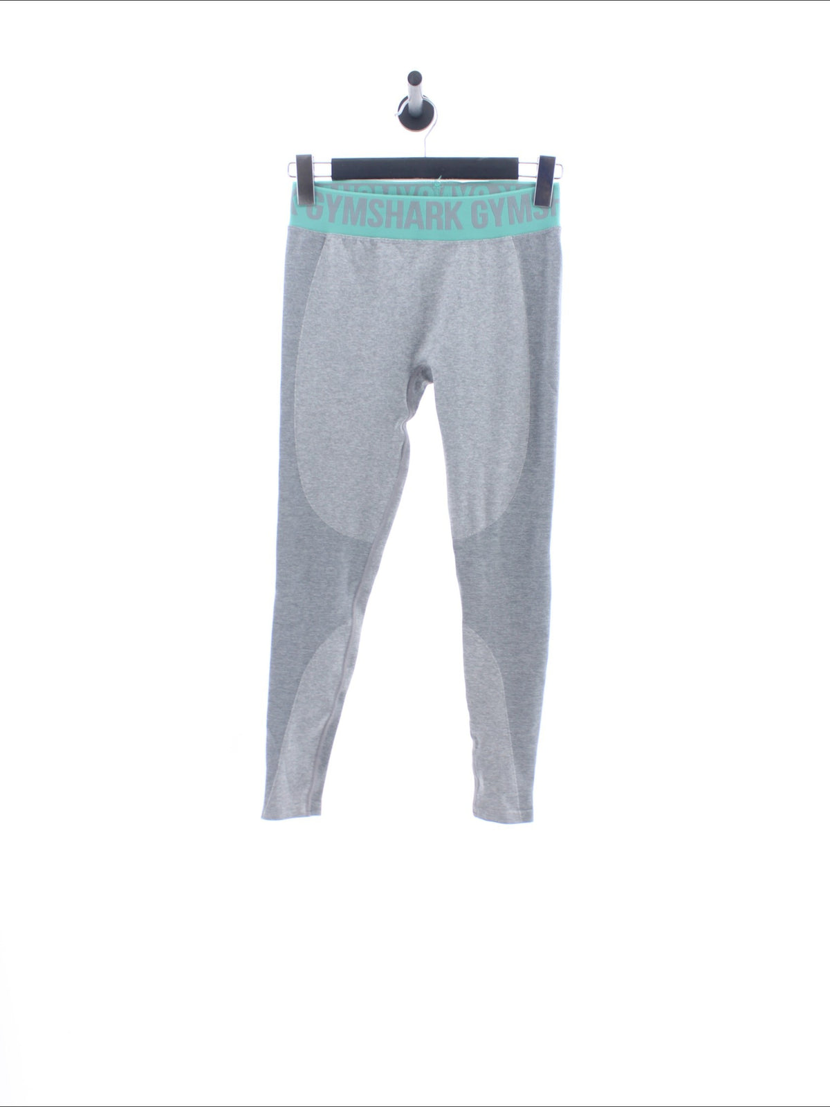 Legginsy GYM SHARK Rozmiar: M
