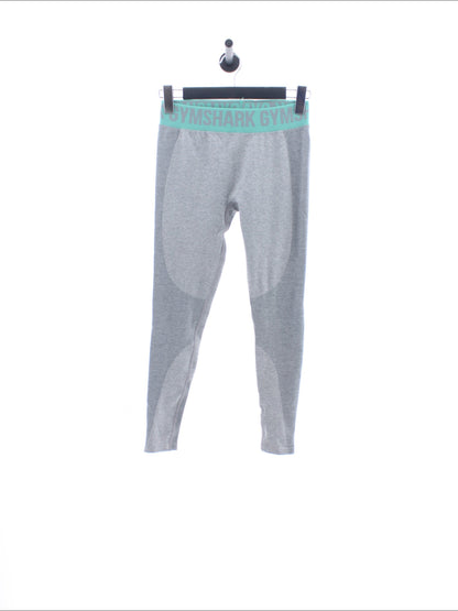 Legginsy GYM SHARK Rozmiar: M