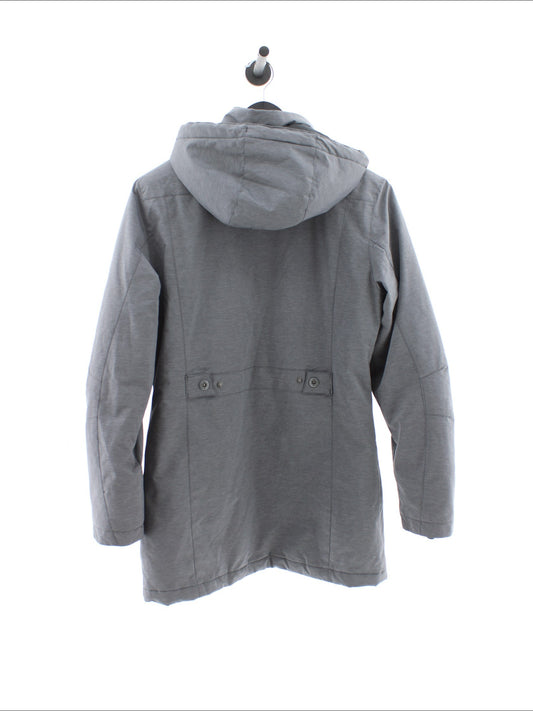 575a8b53232997aea12385abefa088a5