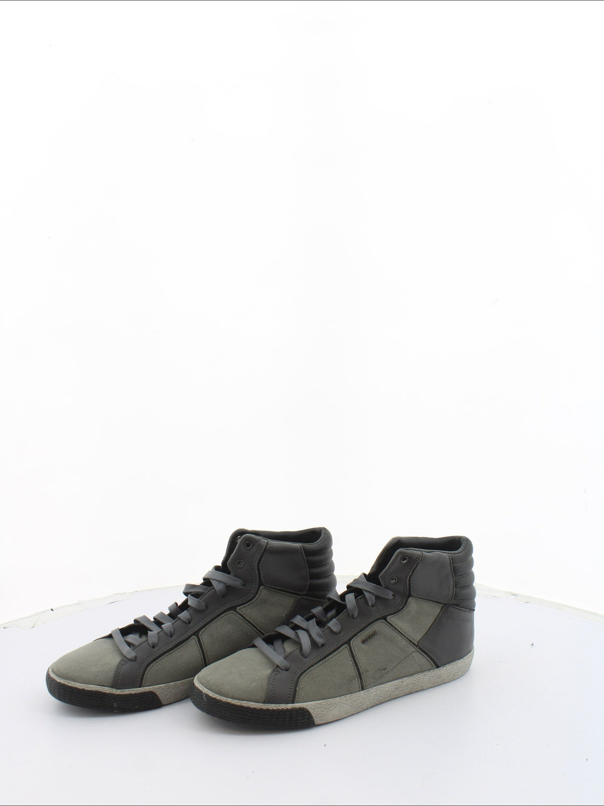 Buty Geox Rozmiar: 43