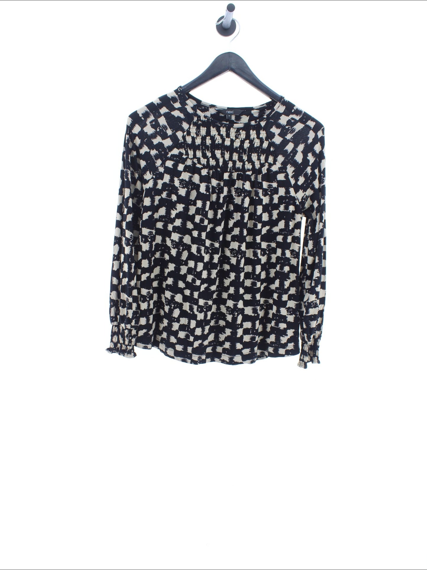 Bluza next Rozmiar: 38