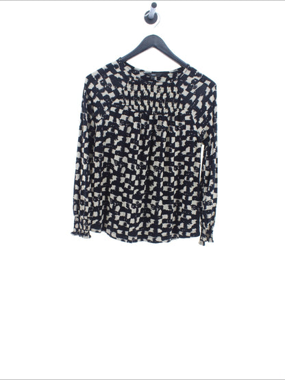 Bluza next Rozmiar: 38