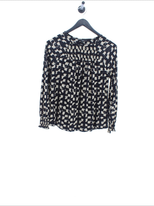 Bluza next Rozmiar: 38