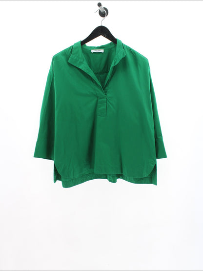 Bluzka Gerry Weber Rozmiar: 46
