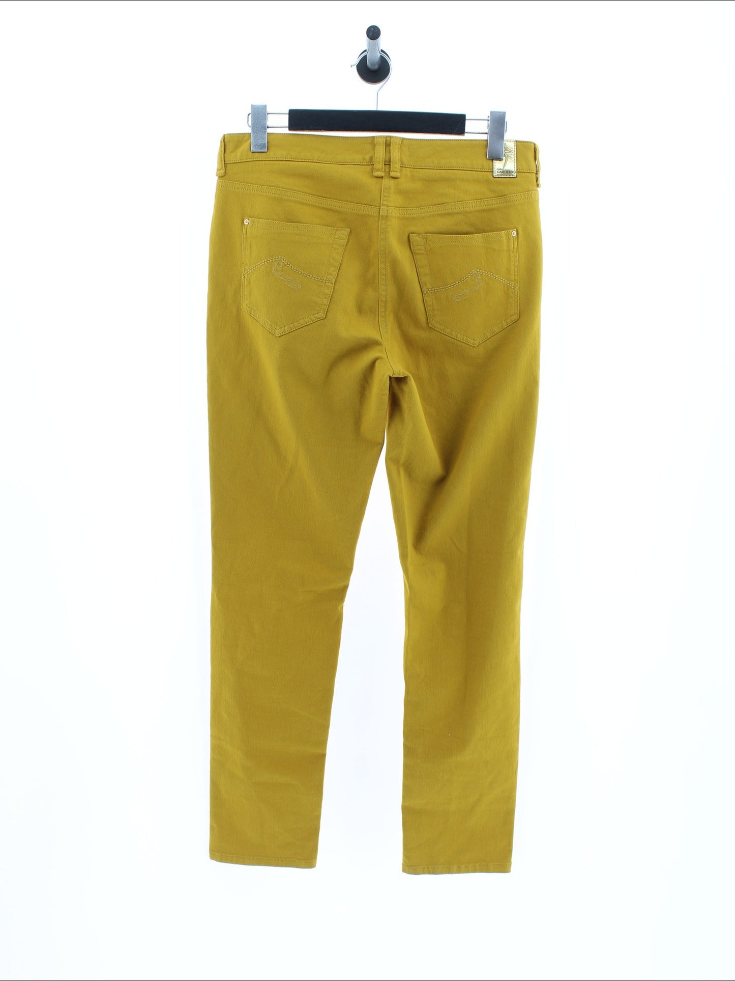 Spodnie Casual Gardeur Rozmiar: 40