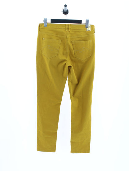 Spodnie Casual Gardeur Rozmiar: 40