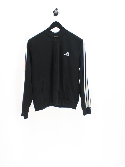 4c359e7dc6f1d7a5799e96633e07c4f1