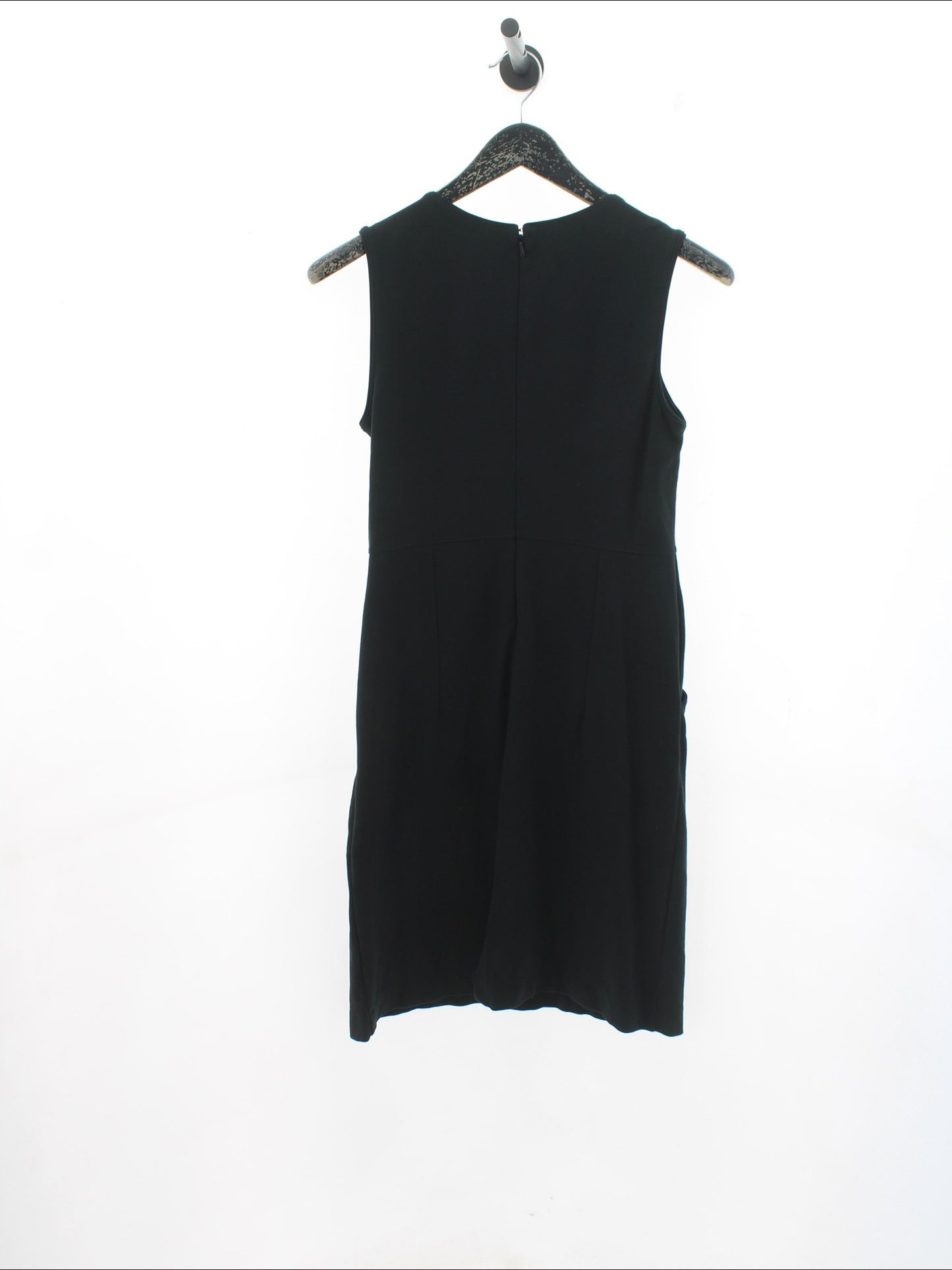 b229d0cb1e679aac64eefbcd6ea8128c