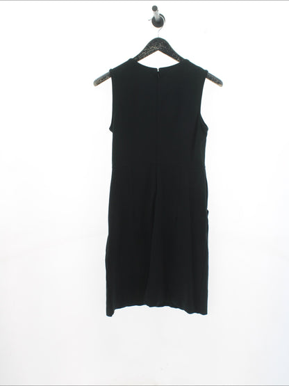 b229d0cb1e679aac64eefbcd6ea8128c