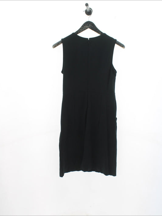 b229d0cb1e679aac64eefbcd6ea8128c