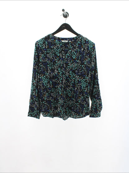 Bluzka Tom Tailor Rozmiar: 40