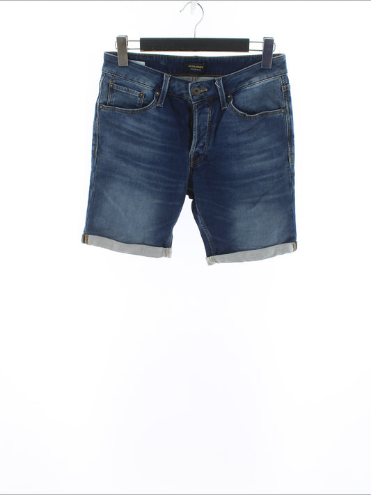 Spodenki JACK & JONES Rozmiar: S