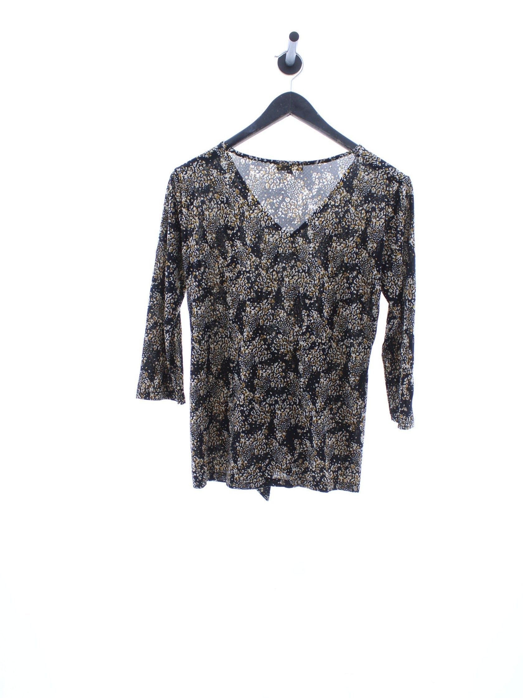 5aaf9124efd25e261f1b419572f3785e