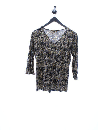 5aaf9124efd25e261f1b419572f3785e