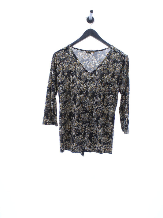 5aaf9124efd25e261f1b419572f3785e