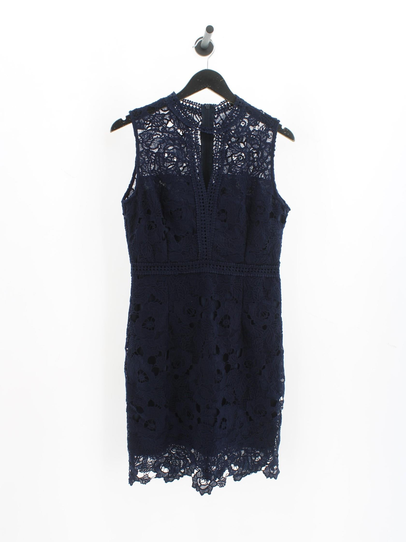 c2750c650d0de2e4848affd9610439f3