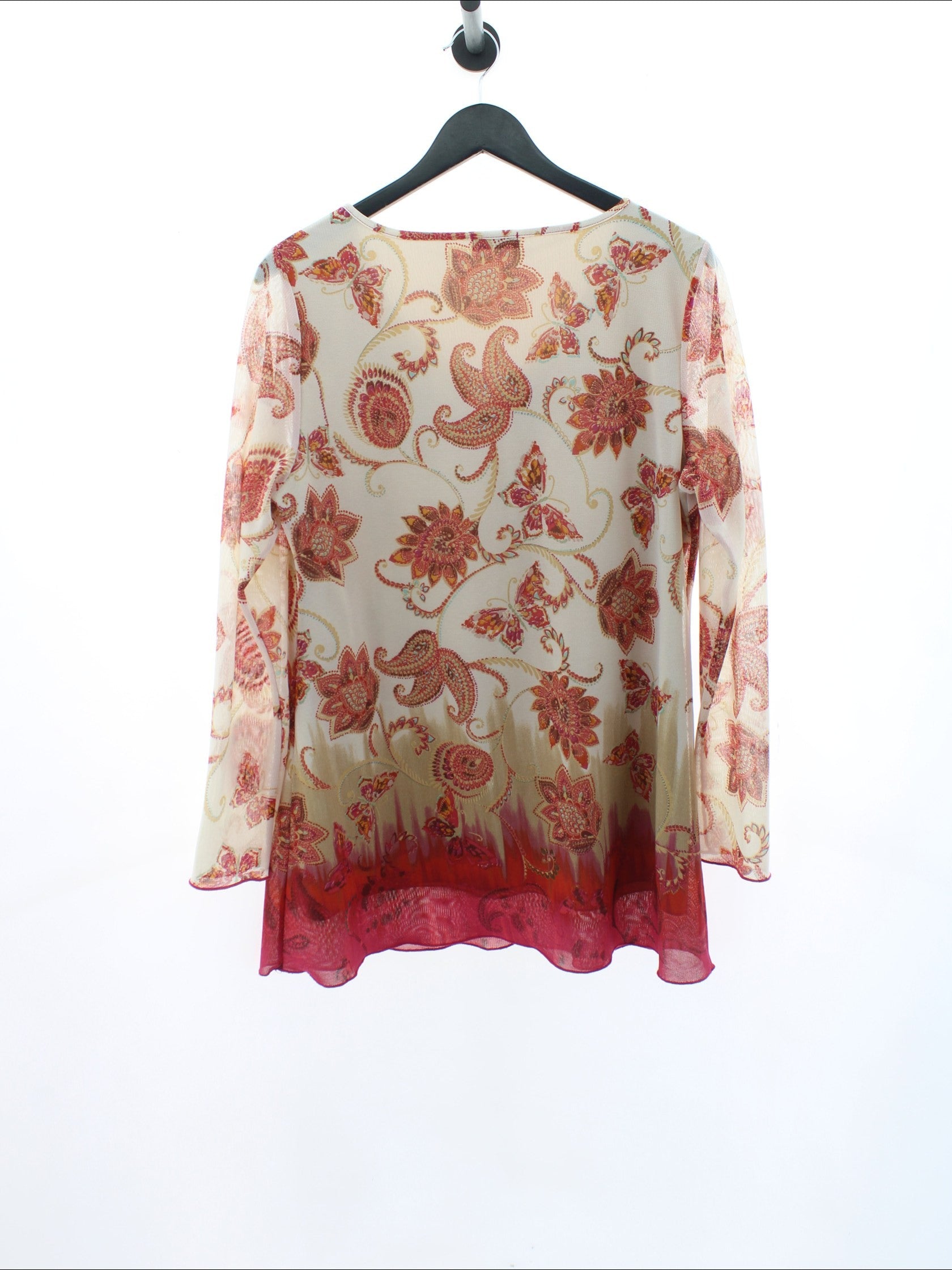 4f48e31f1bcd454659c1a51826a12d79