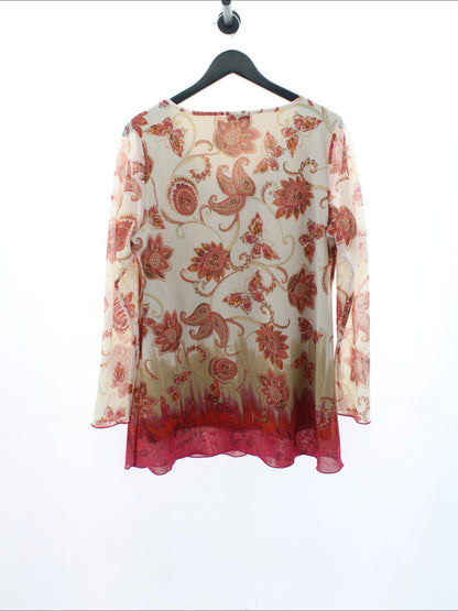 4f48e31f1bcd454659c1a51826a12d79