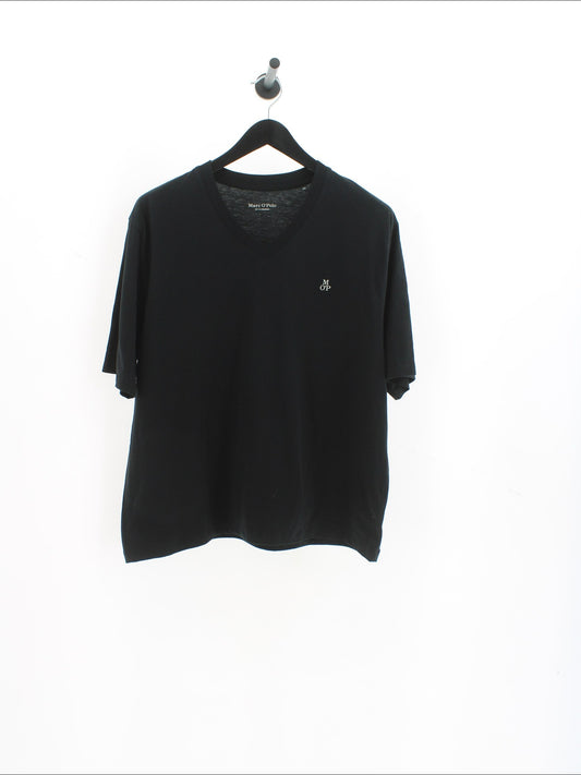 a2800a7b6af5e6b2f3ec55ed29559dc6