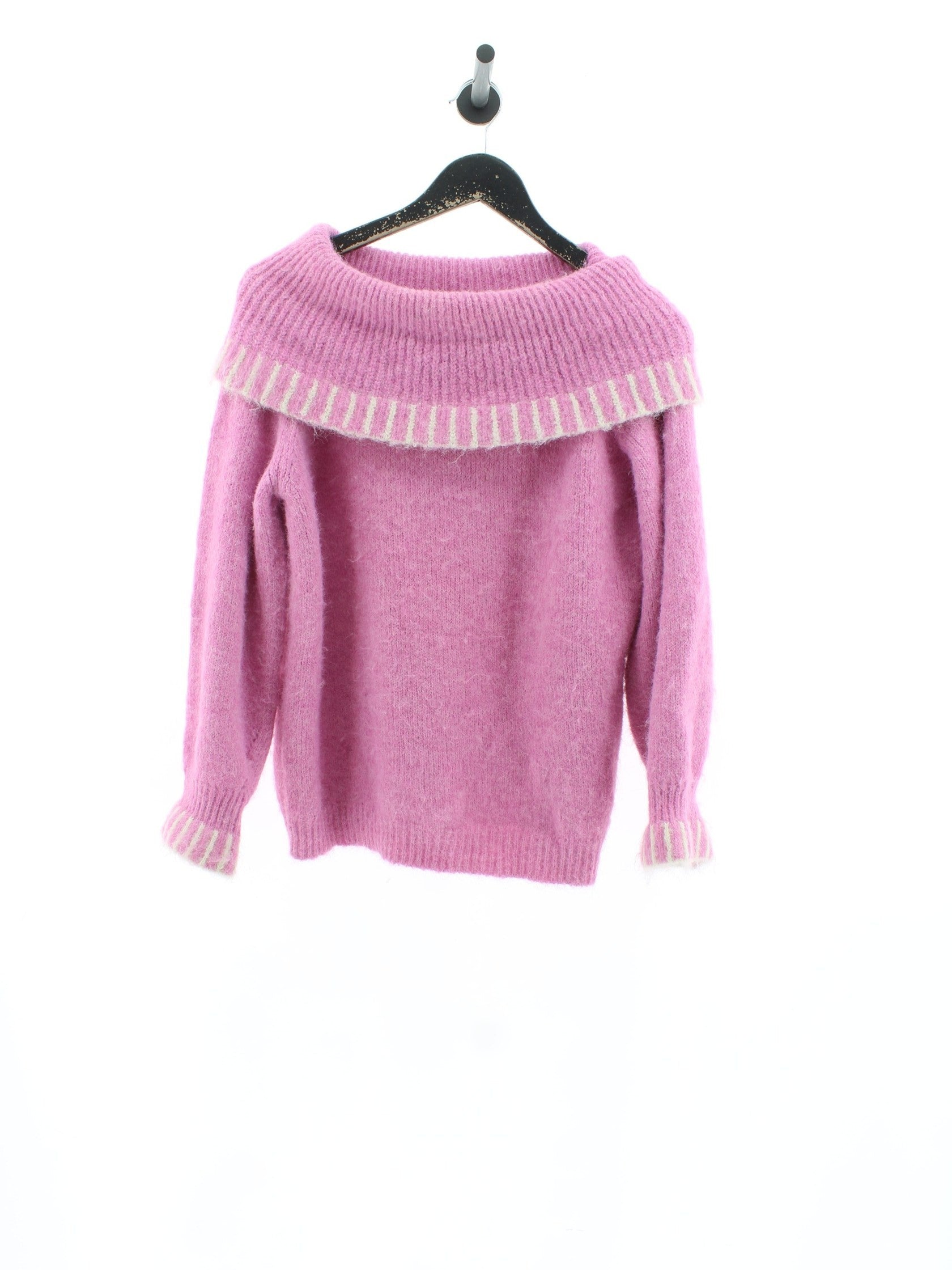 5c776d38bd9216be56611a8ec4c20887