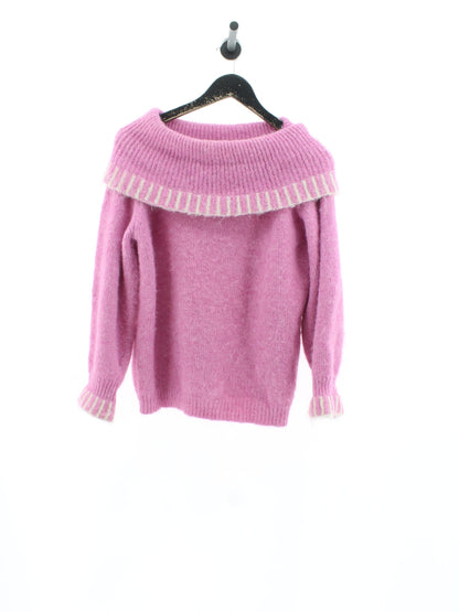 5c776d38bd9216be56611a8ec4c20887