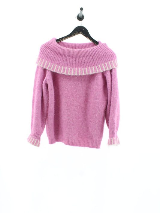 5c776d38bd9216be56611a8ec4c20887