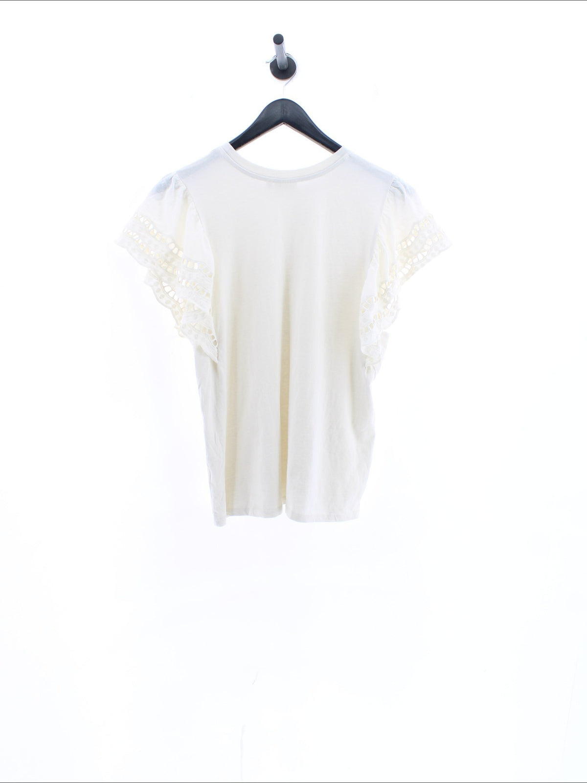 T-shirt Rozmiar: L